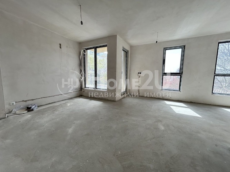 De vânzare  2 dormitoare Varna , Țentâr , 81 mp | 66802007