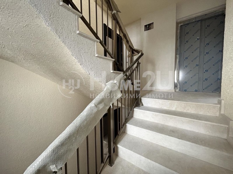 For Sale  2 bedroom Varna , Tsentar , 81 sq.m | 66802007 - image [7]