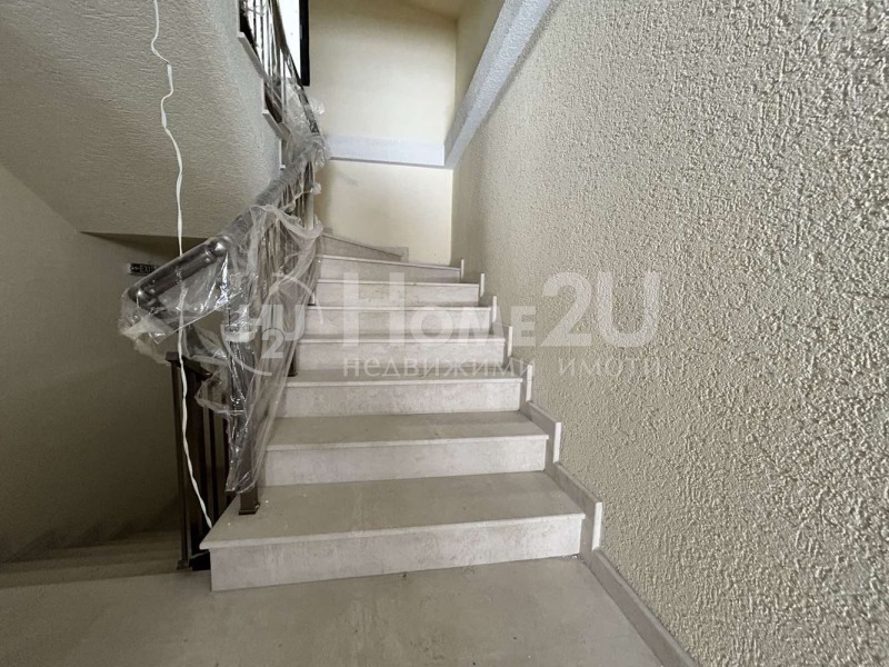 For Sale  2 bedroom Varna , Tsentar , 81 sq.m | 66802007 - image [6]