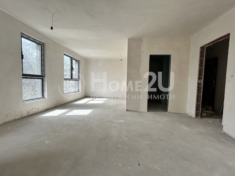 De vânzare  2 dormitoare Varna , Țentâr , 81 mp | 66802007 - imagine [2]