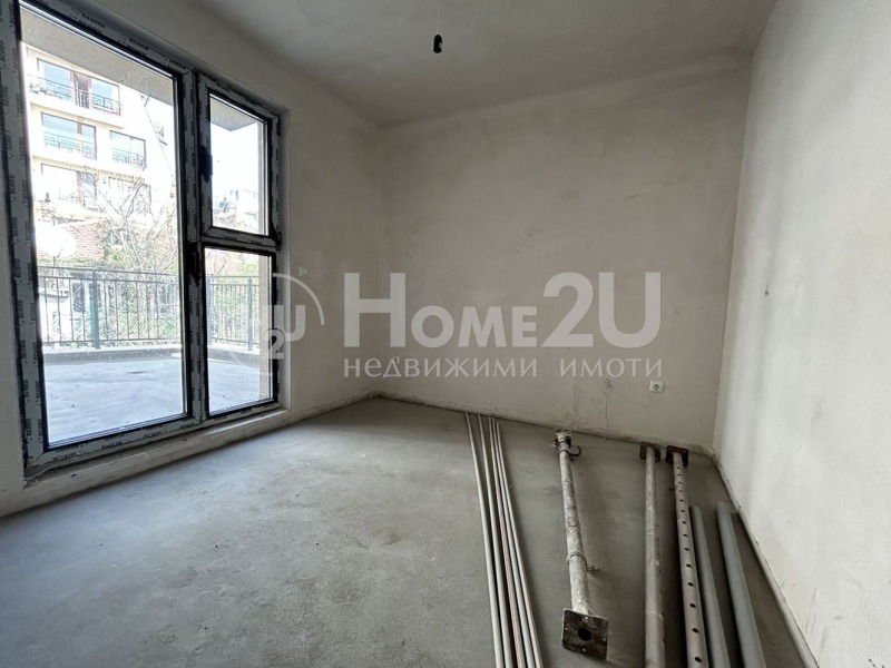 De vânzare  2 dormitoare Varna , Țentâr , 81 mp | 66802007 - imagine [4]