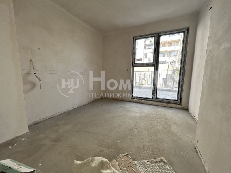 For Sale  2 bedroom Varna , Tsentar , 81 sq.m | 66802007 - image [3]