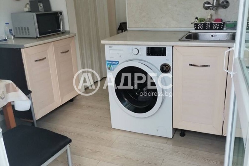 Продается  2 спальни София , Център , 80 кв.м | 68968271 - изображение [6]