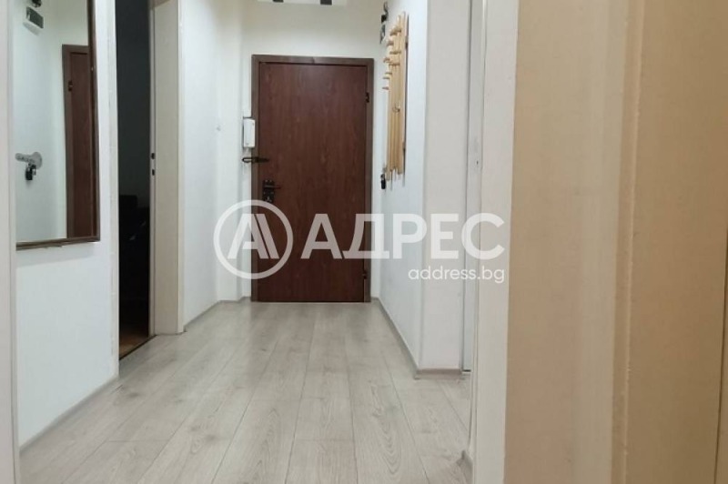 Продаја  2 спаваће собе Софија , Центар , 80 м2 | 68968271 - слика [8]