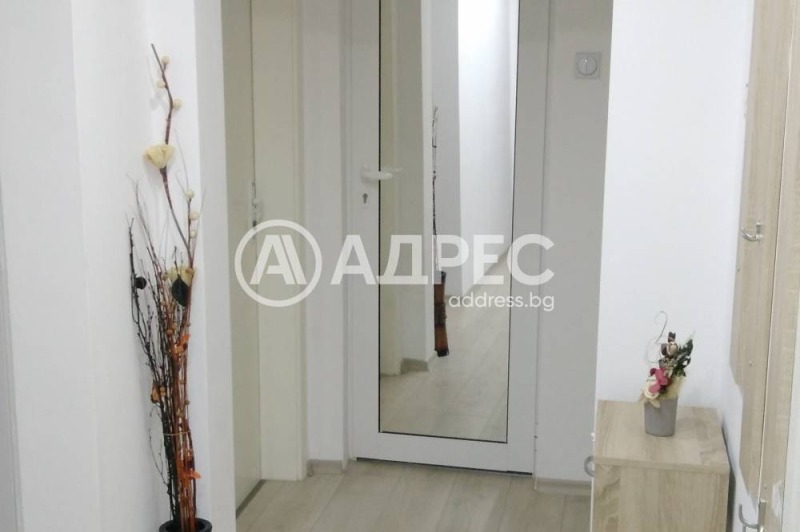 Продаја  2 спаваће собе Софија , Центар , 80 м2 | 68968271 - слика [9]