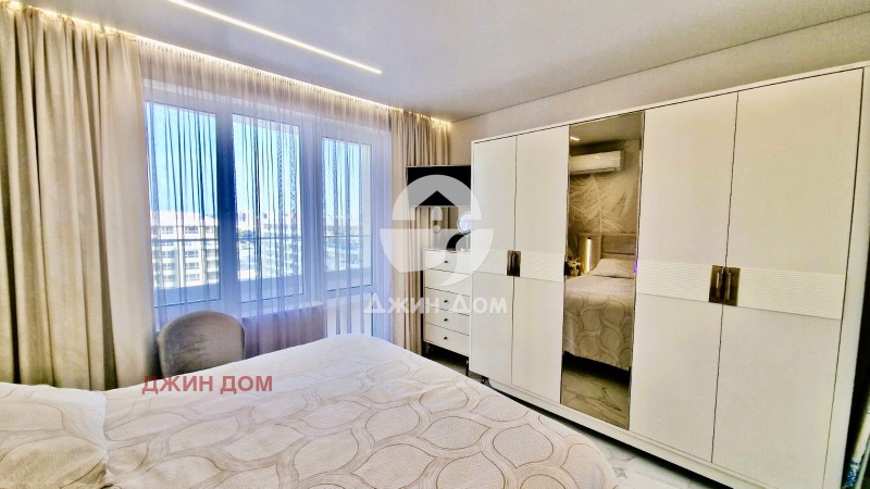 For Sale  2 bedroom Burgas , Slaveykov , 120 sq.m | 18199116 - image [7]