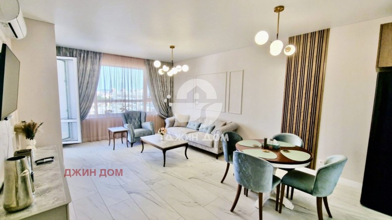 For Sale  2 bedroom Burgas , Slaveykov , 120 sq.m | 18199116 - image [2]