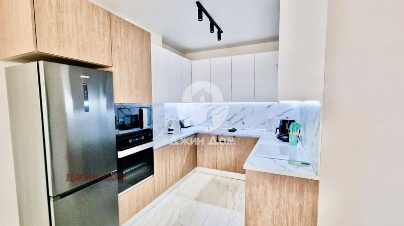 For Sale  2 bedroom Burgas , Slaveykov , 120 sq.m | 18199116 - image [3]