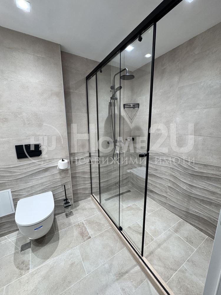À venda  2 quartos Varna , Briz , 121 m² | 69228140 - imagem [8]