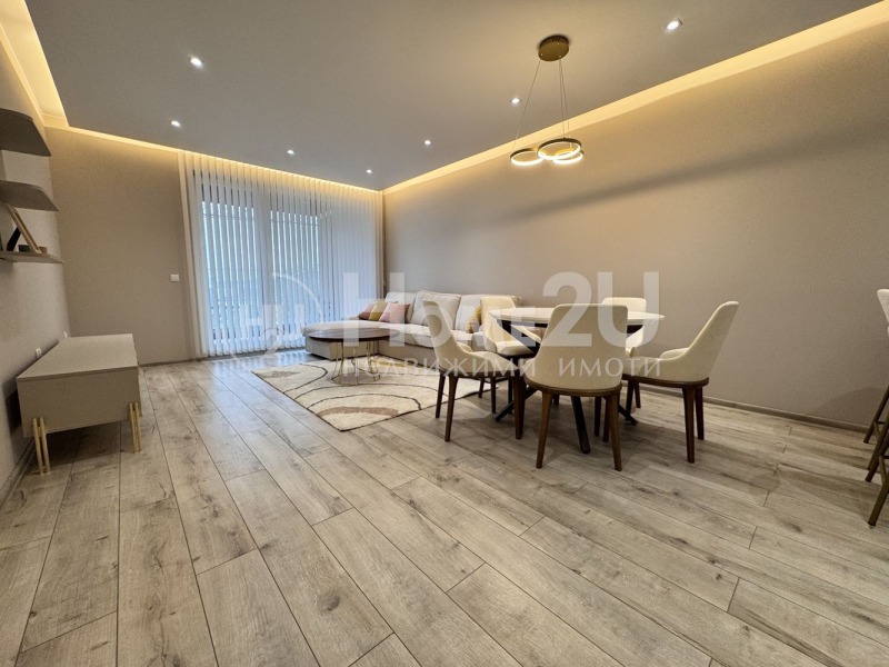 À venda  2 quartos Varna , Briz , 121 m² | 69228140 - imagem [3]