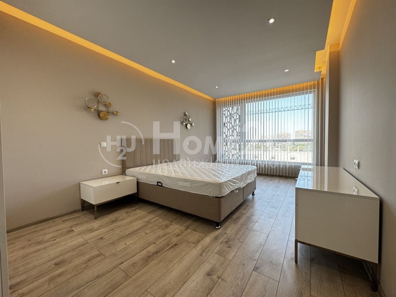 À venda  2 quartos Varna , Briz , 121 m² | 69228140 - imagem [5]