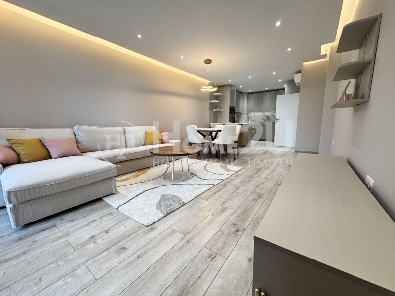 À venda  2 quartos Varna , Briz , 121 m² | 69228140 - imagem [2]