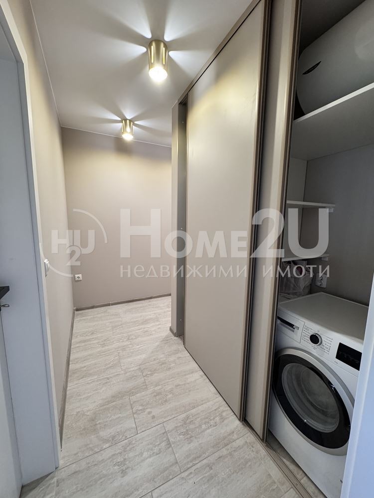 À venda  2 quartos Varna , Briz , 121 m² | 69228140 - imagem [11]