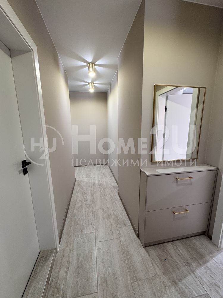 À venda  2 quartos Varna , Briz , 121 m² | 69228140 - imagem [12]