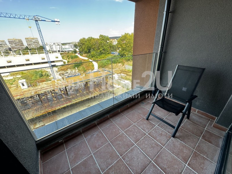 À venda  2 quartos Varna , Briz , 121 m² | 69228140 - imagem [13]