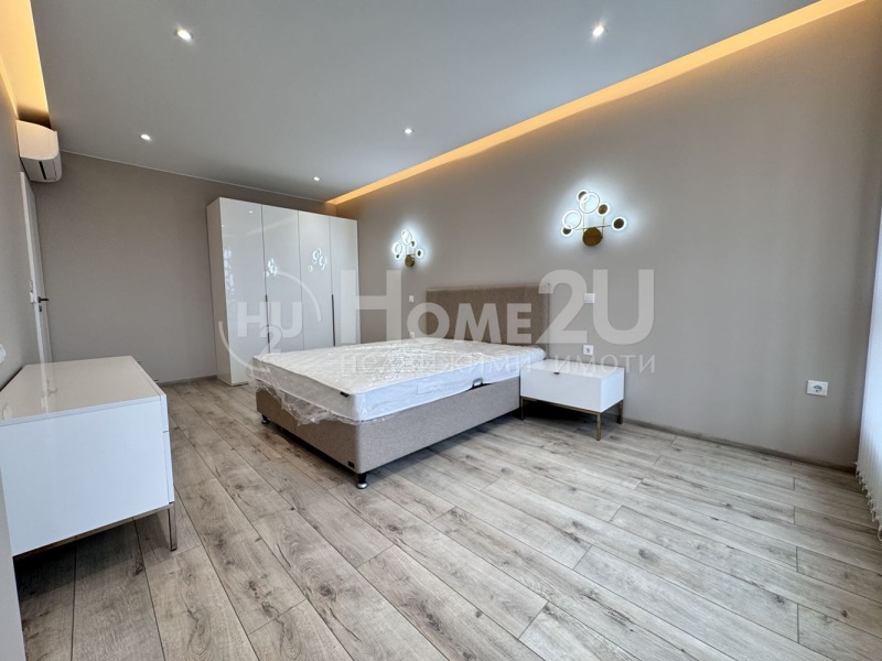 À venda  2 quartos Varna , Briz , 121 m² | 69228140 - imagem [4]