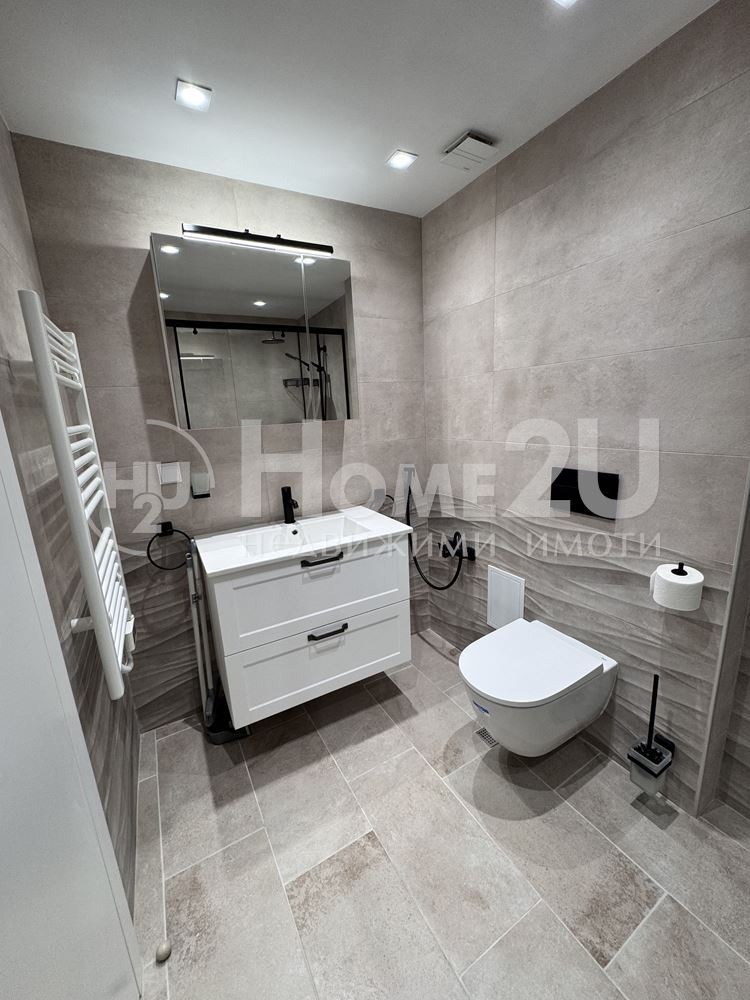 À venda  2 quartos Varna , Briz , 121 m² | 69228140 - imagem [9]