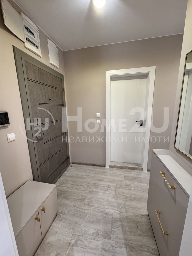 À venda  2 quartos Varna , Briz , 121 m² | 69228140 - imagem [10]