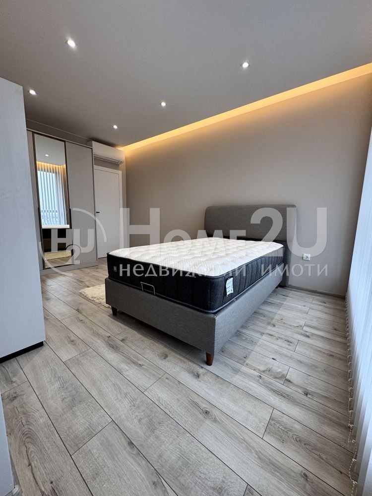 À venda  2 quartos Varna , Briz , 121 m² | 69228140 - imagem [7]