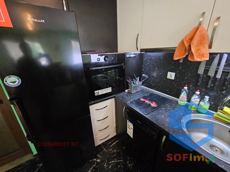 For Sale  2 bedroom Sofia , Dragalevtsi , 82 sq.m | 15392256 - image [5]