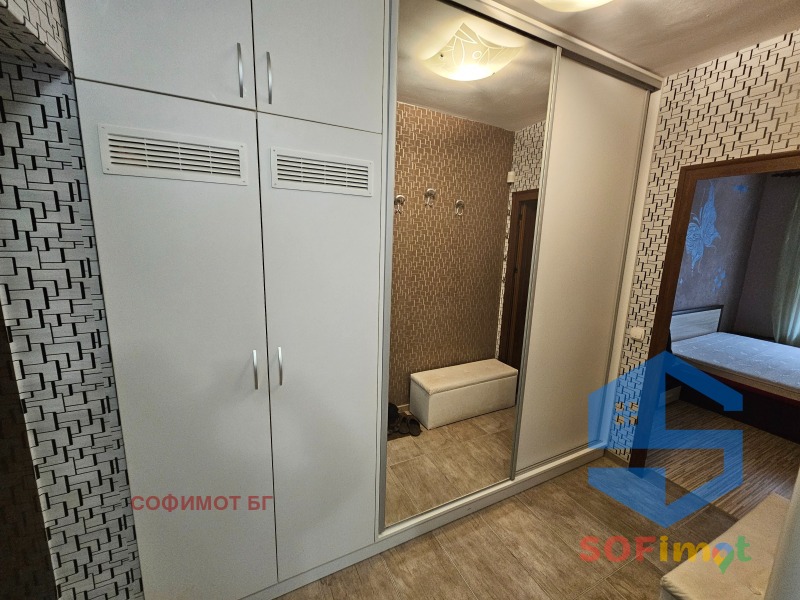 For Sale  2 bedroom Sofia , Dragalevtsi , 82 sq.m | 15392256 - image [11]