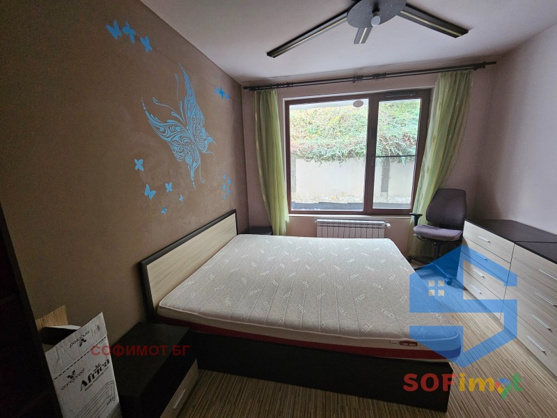 For Sale  2 bedroom Sofia , Dragalevtsi , 82 sq.m | 15392256 - image [9]