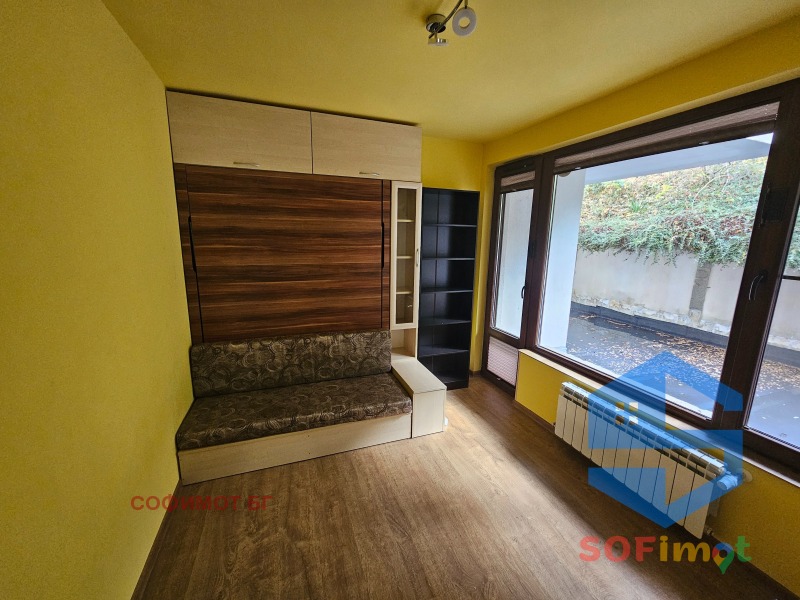 For Sale  2 bedroom Sofia , Dragalevtsi , 82 sq.m | 15392256 - image [8]