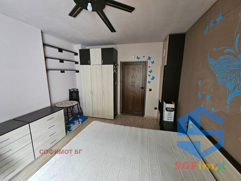 For Sale  2 bedroom Sofia , Dragalevtsi , 82 sq.m | 15392256 - image [10]