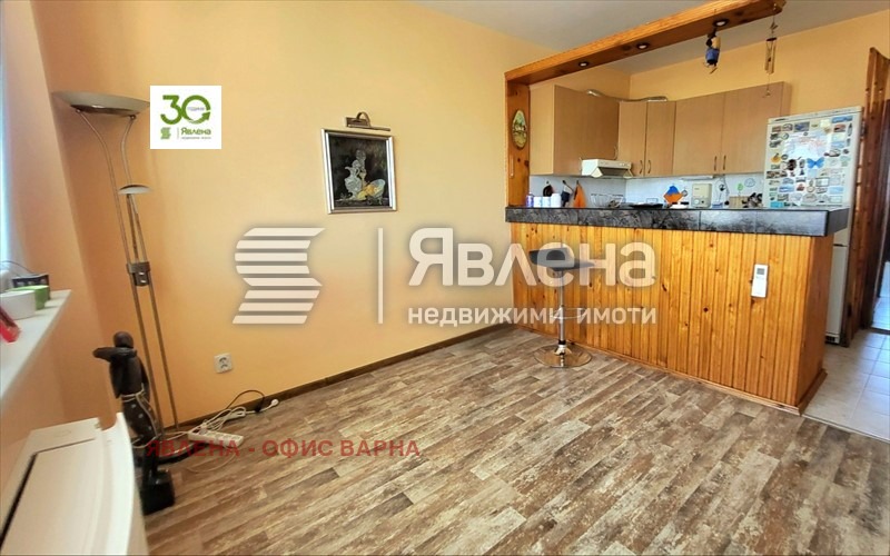 En venta  2 dormitorios Varna , Mladost 1 , 68 metros cuadrados | 93378673 - imagen [14]