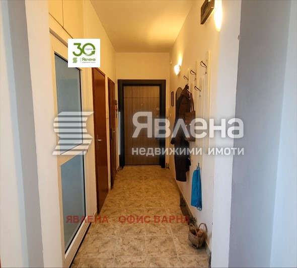 En venta  2 dormitorios Varna , Mladost 1 , 68 metros cuadrados | 93378673 - imagen [12]