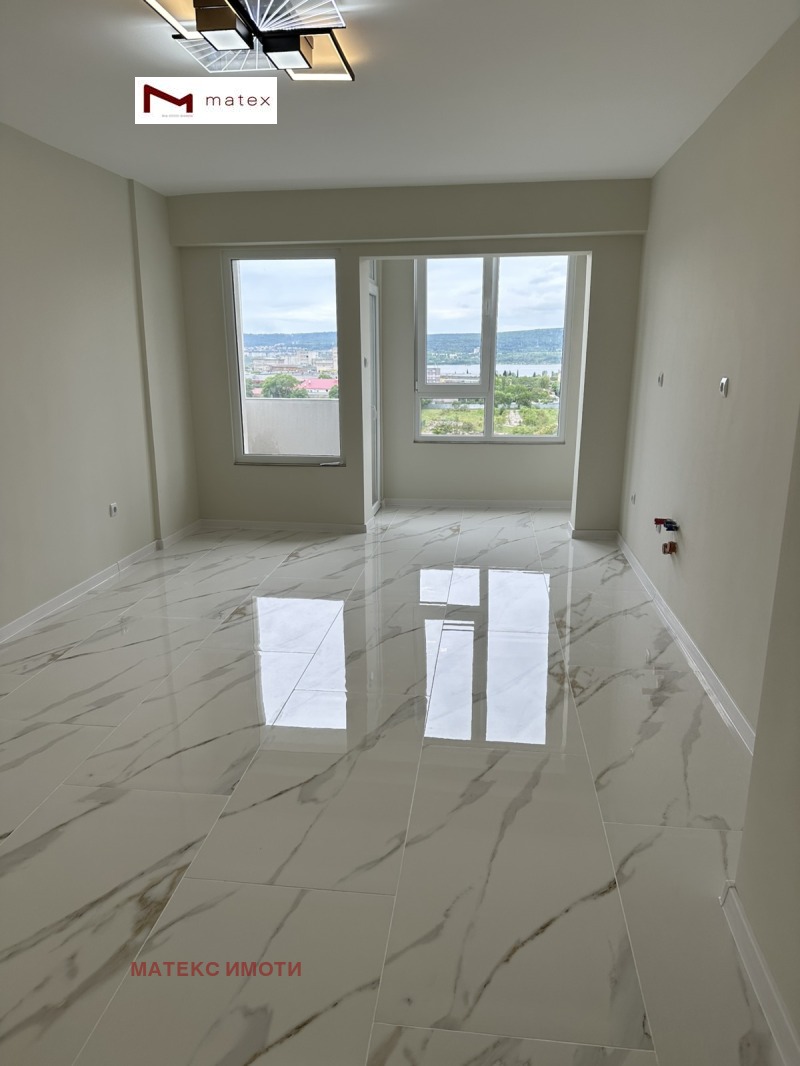 Na prodej  2 ložnice Varna , Troševo , 68 m2 | 93597505 - obraz [4]