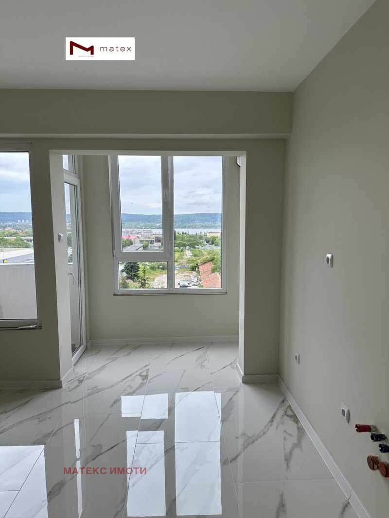 Na prodej  2 ložnice Varna , Troševo , 68 m2 | 93597505 - obraz [6]