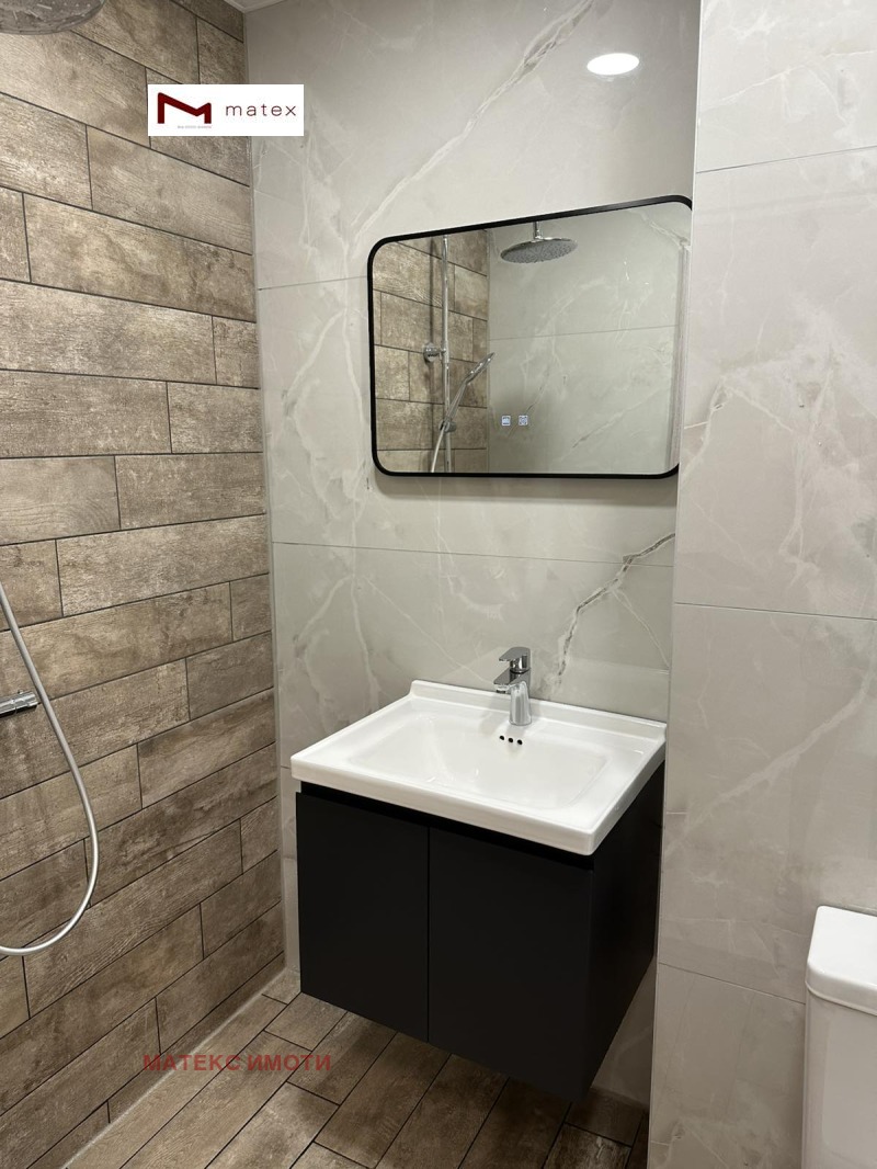 Na prodej  2 ložnice Varna , Troševo , 68 m2 | 93597505 - obraz [16]