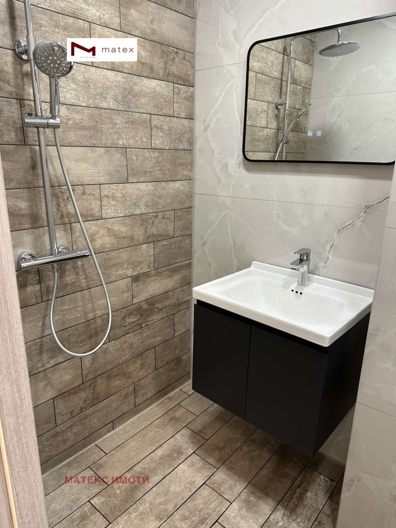 Na prodej  2 ložnice Varna , Troševo , 68 m2 | 93597505 - obraz [14]