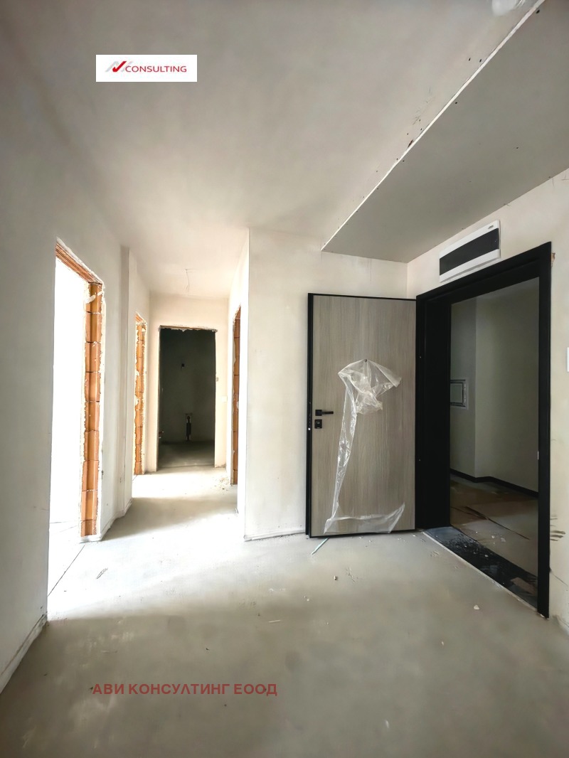 Eladó  2 hálószobás Sofia , Lagera , 123 négyzetméter | 36793214 - kép [13]