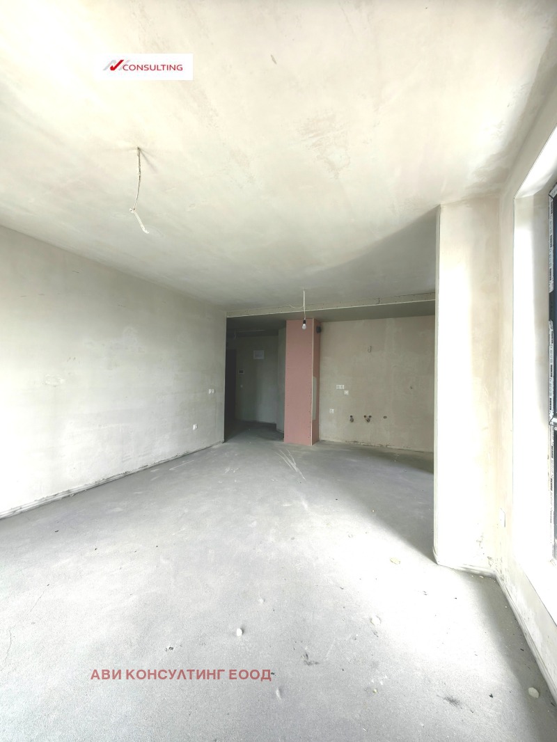 Eladó  2 hálószobás Sofia , Lagera , 123 négyzetméter | 36793214 - kép [8]
