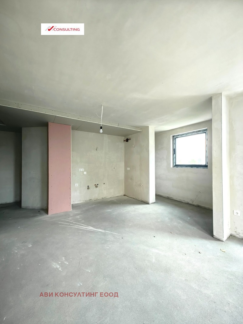 Eladó  2 hálószobás Sofia , Lagera , 123 négyzetméter | 36793214 - kép [6]