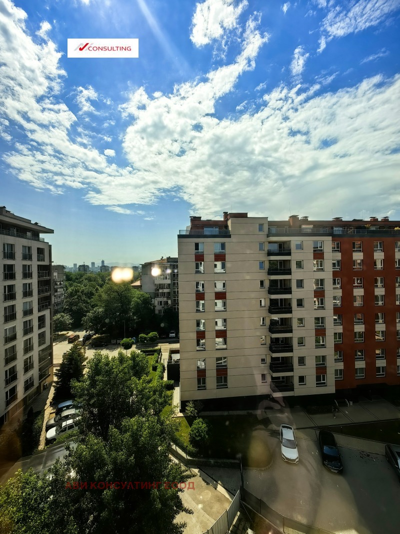 Eladó  2 hálószobás Sofia , Lagera , 123 négyzetméter | 36793214 - kép [2]