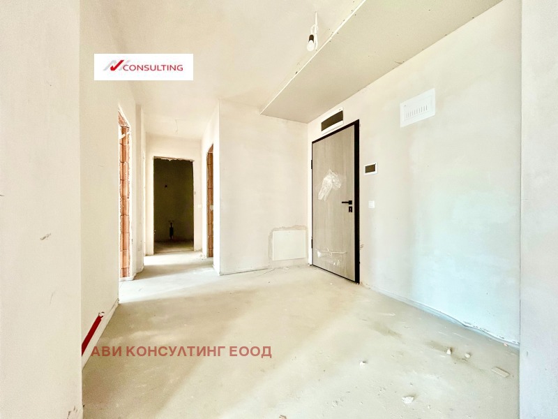 Eladó  2 hálószobás Sofia , Lagera , 123 négyzetméter | 36793214 - kép [14]