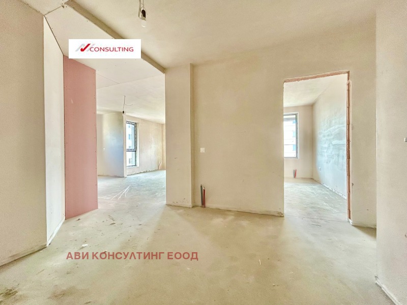 Eladó  2 hálószobás Sofia , Lagera , 123 négyzetméter | 36793214 - kép [5]