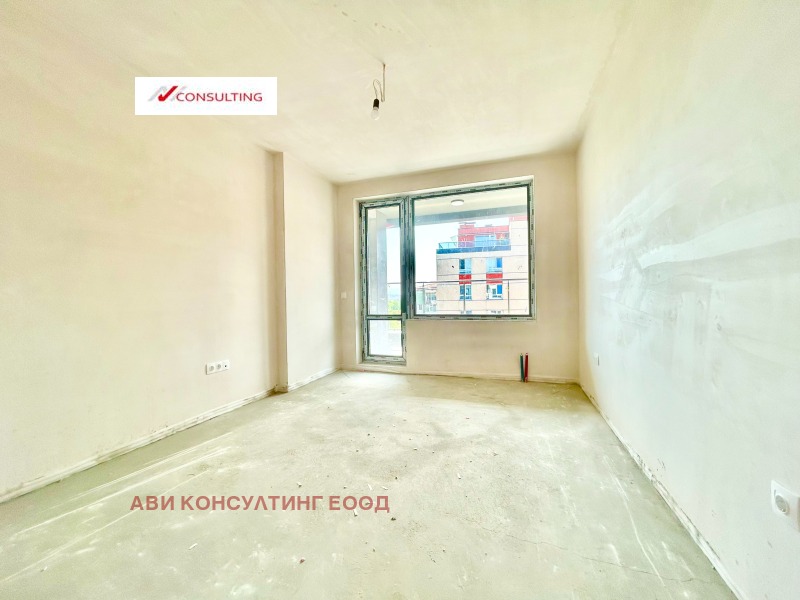 Eladó  2 hálószobás Sofia , Lagera , 123 négyzetméter | 36793214 - kép [11]