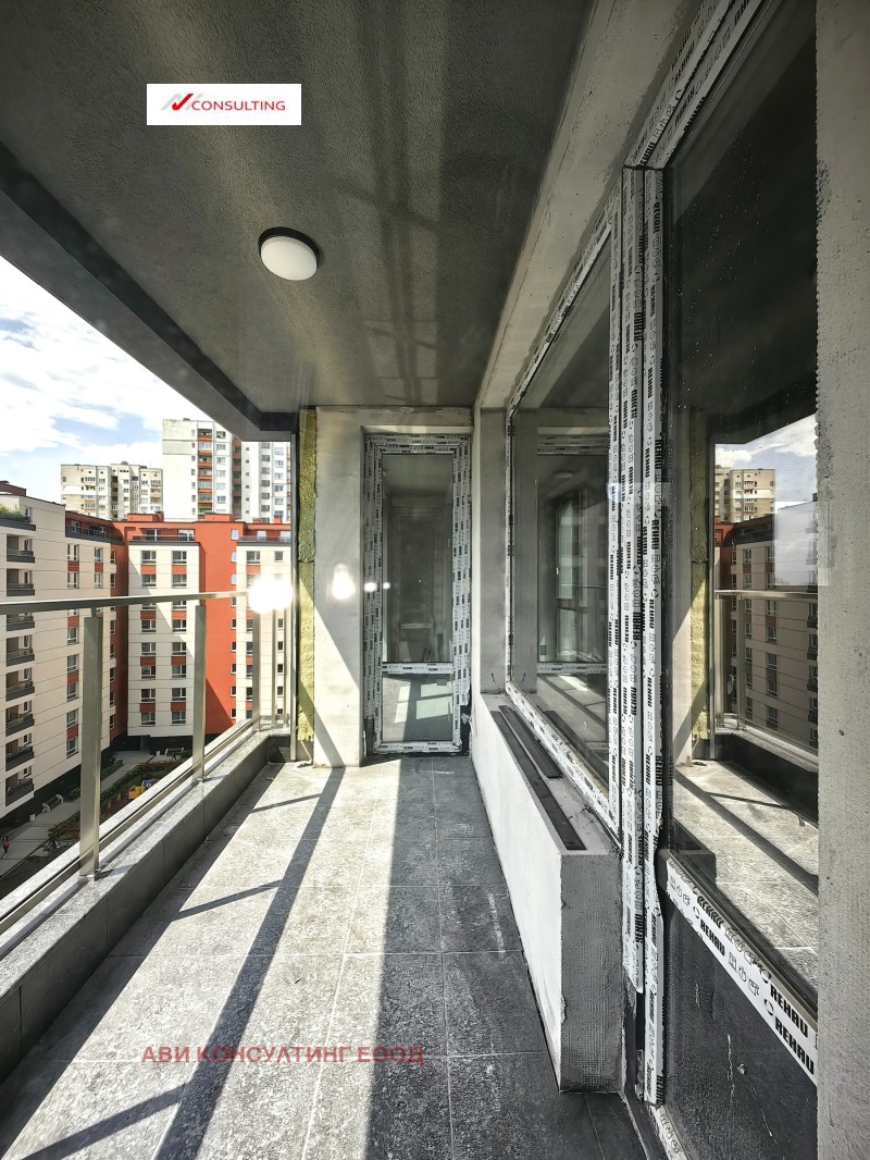 Eladó  2 hálószobás Sofia , Lagera , 123 négyzetméter | 36793214 - kép [17]