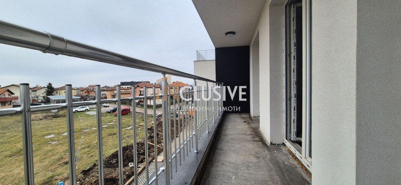 Satılık  2 yatak odası Sofia , Obelya , 112 metrekare | 50806981 - görüntü [6]