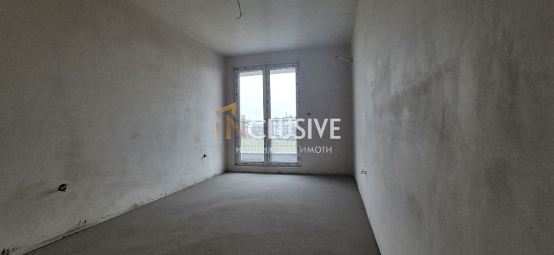 Satılık  2 yatak odası Sofia , Obelya , 112 metrekare | 50806981 - görüntü [4]