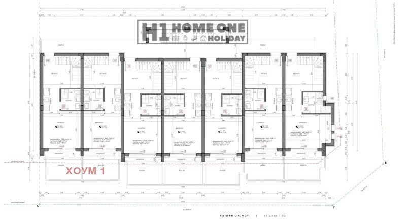 Продава 3-СТАЕН, Извън страната, област Извън страната, снимка 8 - Апартаменти - 52184601