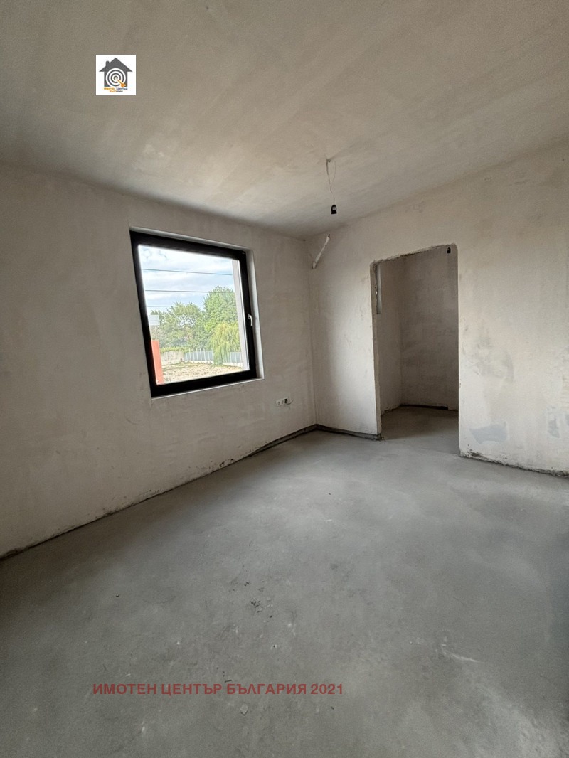 Продается  2 спальни София , Овча купел , 104 кв.м | 40703296 - изображение [7]