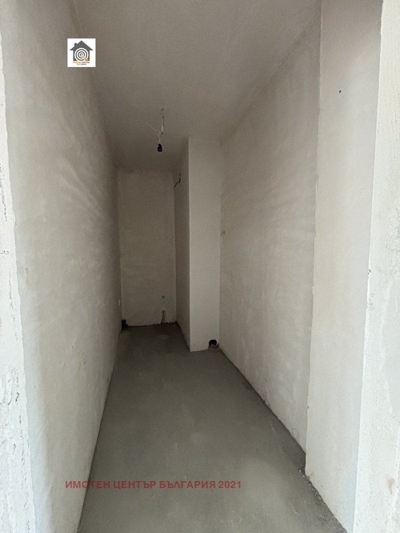 Продается  2 спальни София , Овча купел , 104 кв.м | 40703296 - изображение [15]