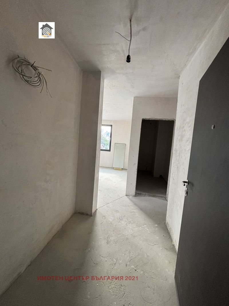 Продается  2 спальни София , Овча купел , 104 кв.м | 40703296 - изображение [13]
