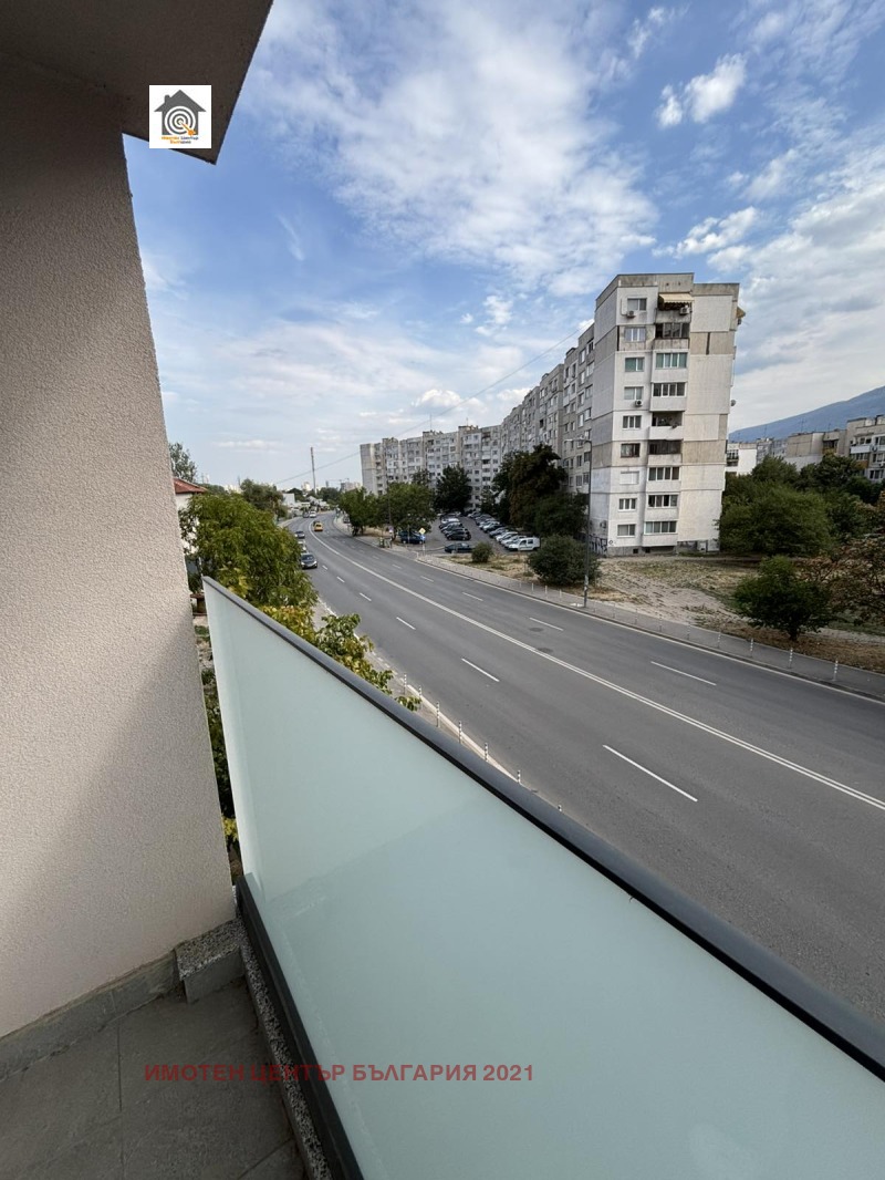 Продается  2 спальни София , Овча купел , 104 кв.м | 40703296 - изображение [11]