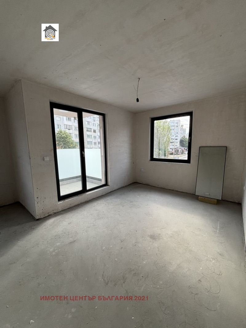 Продава 3-СТАЕН, град София, Овча купел • 207200 € • 63611436 — Holmes.bg